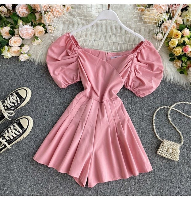 فستان بناتي