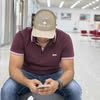 نادر نوري فارينة