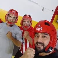 عبدالرحمن محمود