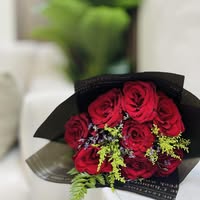 Ãšäŵęr ÂŁmešäwê