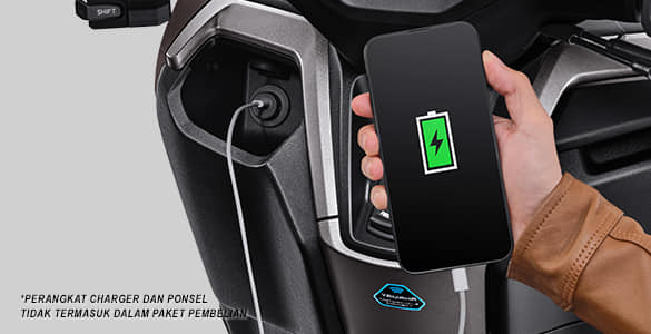 Yamaha Libya ياماها ليبيا