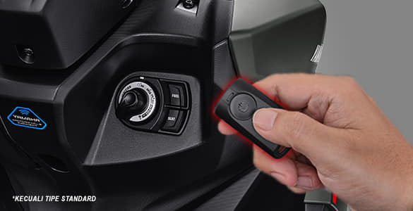 Yamaha Libya ياماها ليبيا