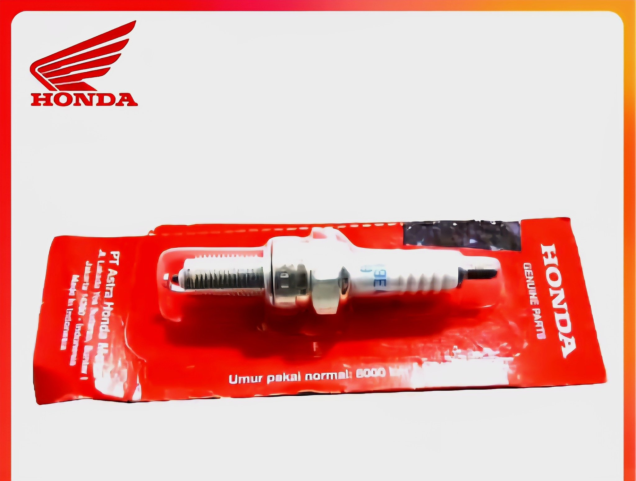 Yamaha Libya ياماها ليبيا