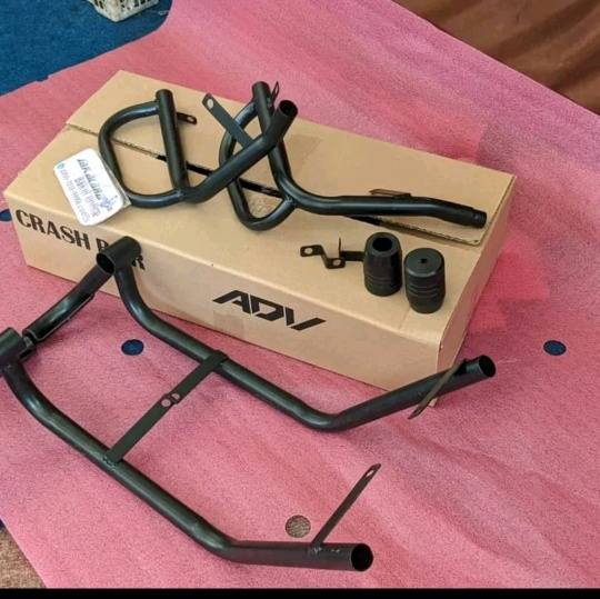 Yamaha Libya ياماها ليبيا