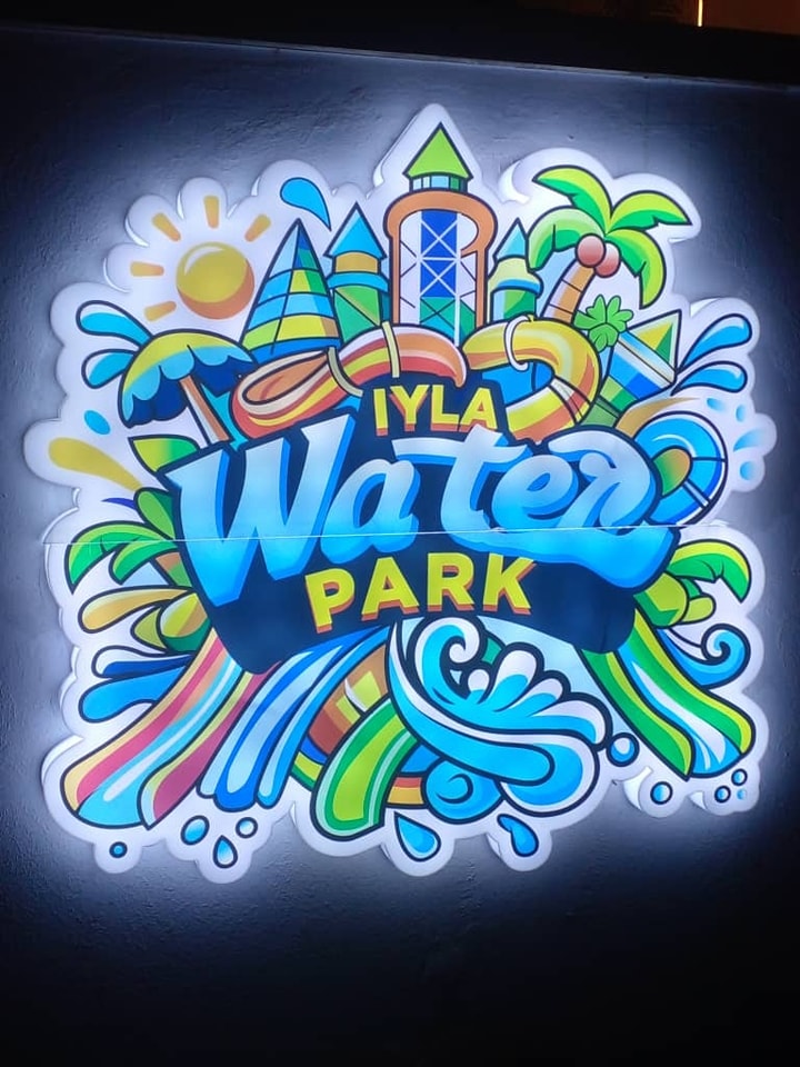 شركة المتالق للدعاية و الاعلان