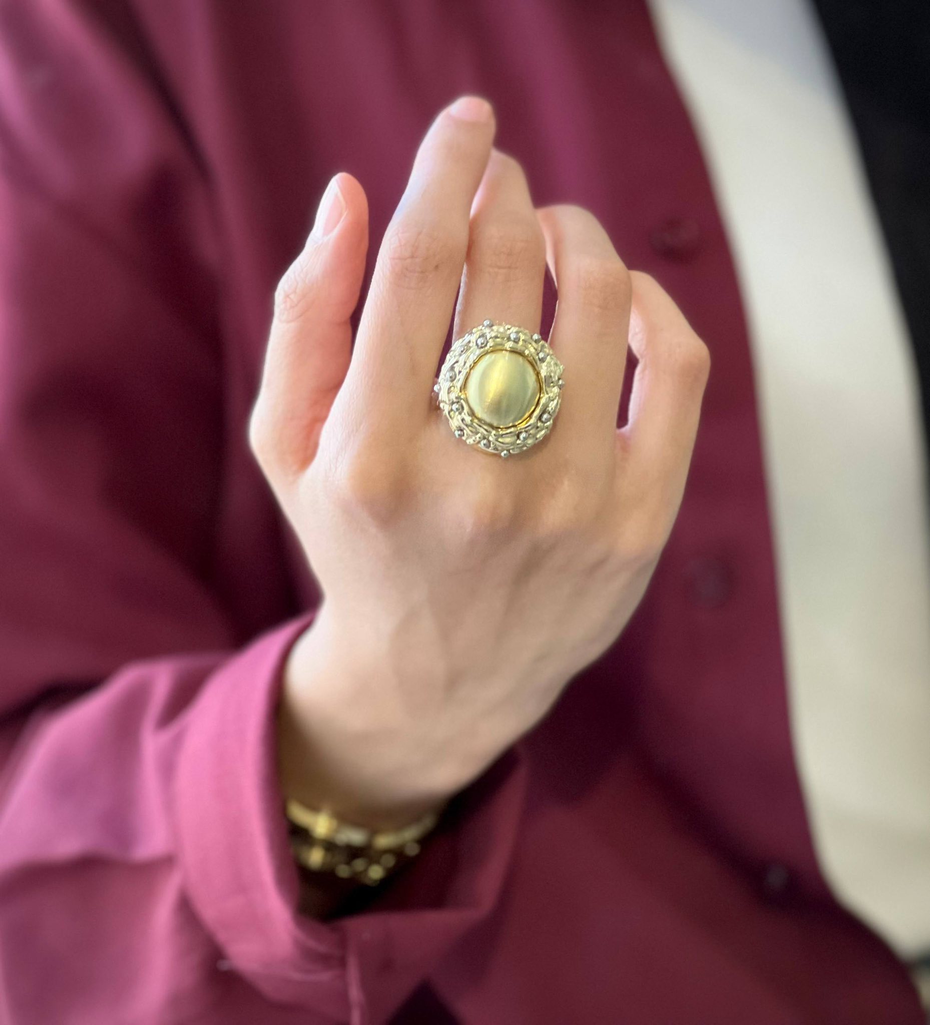 مجوهرات أورورا - aurora new jewelry