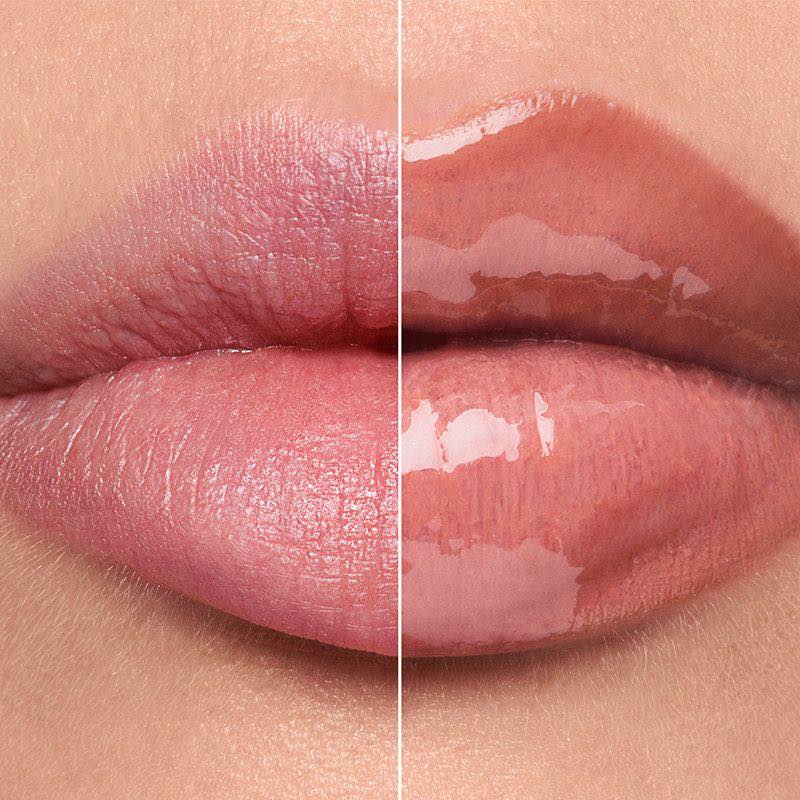 شركة واحة عطر