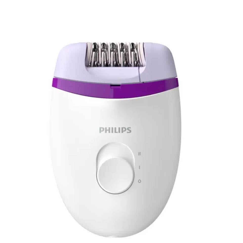 شركة واحة عطر