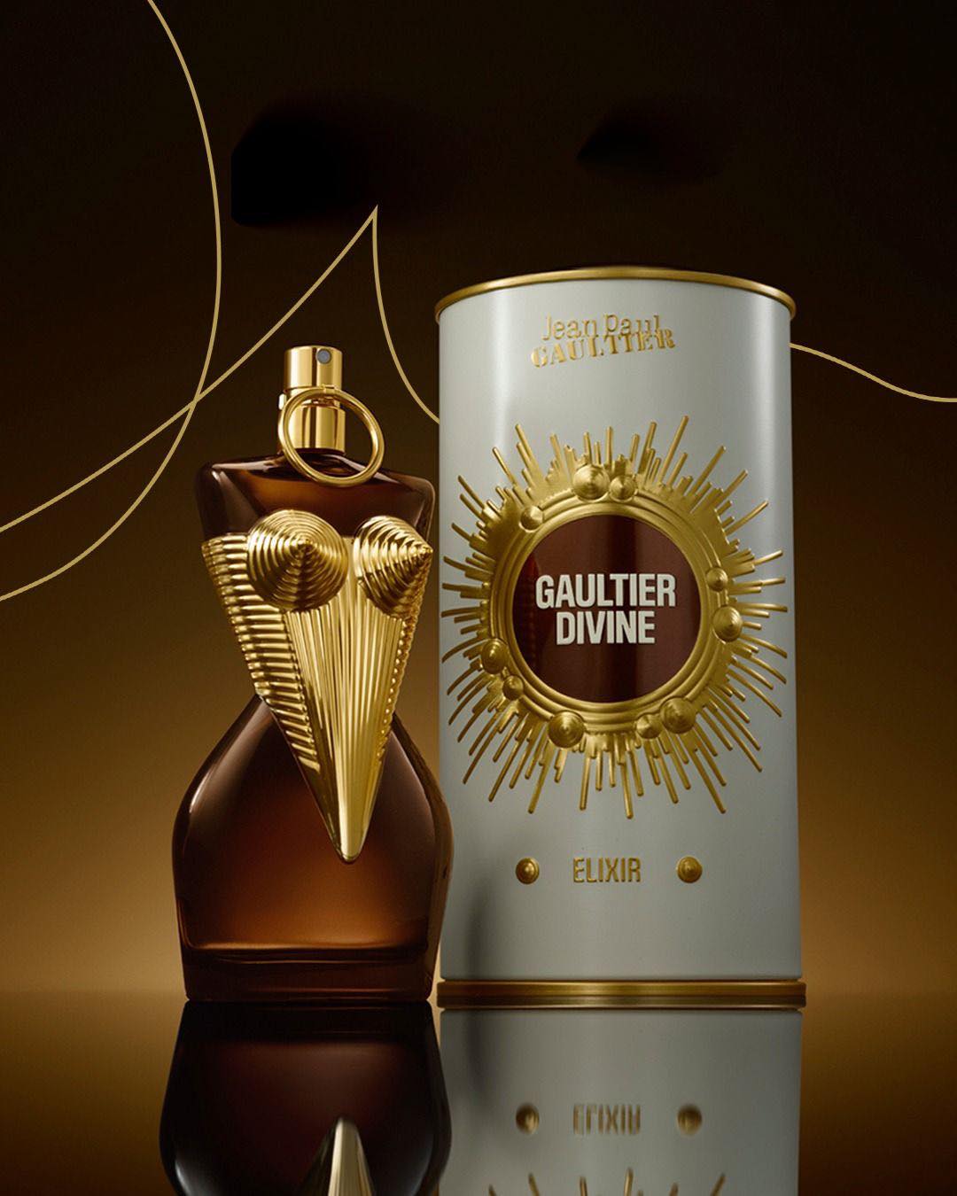 شركة واحة عطر