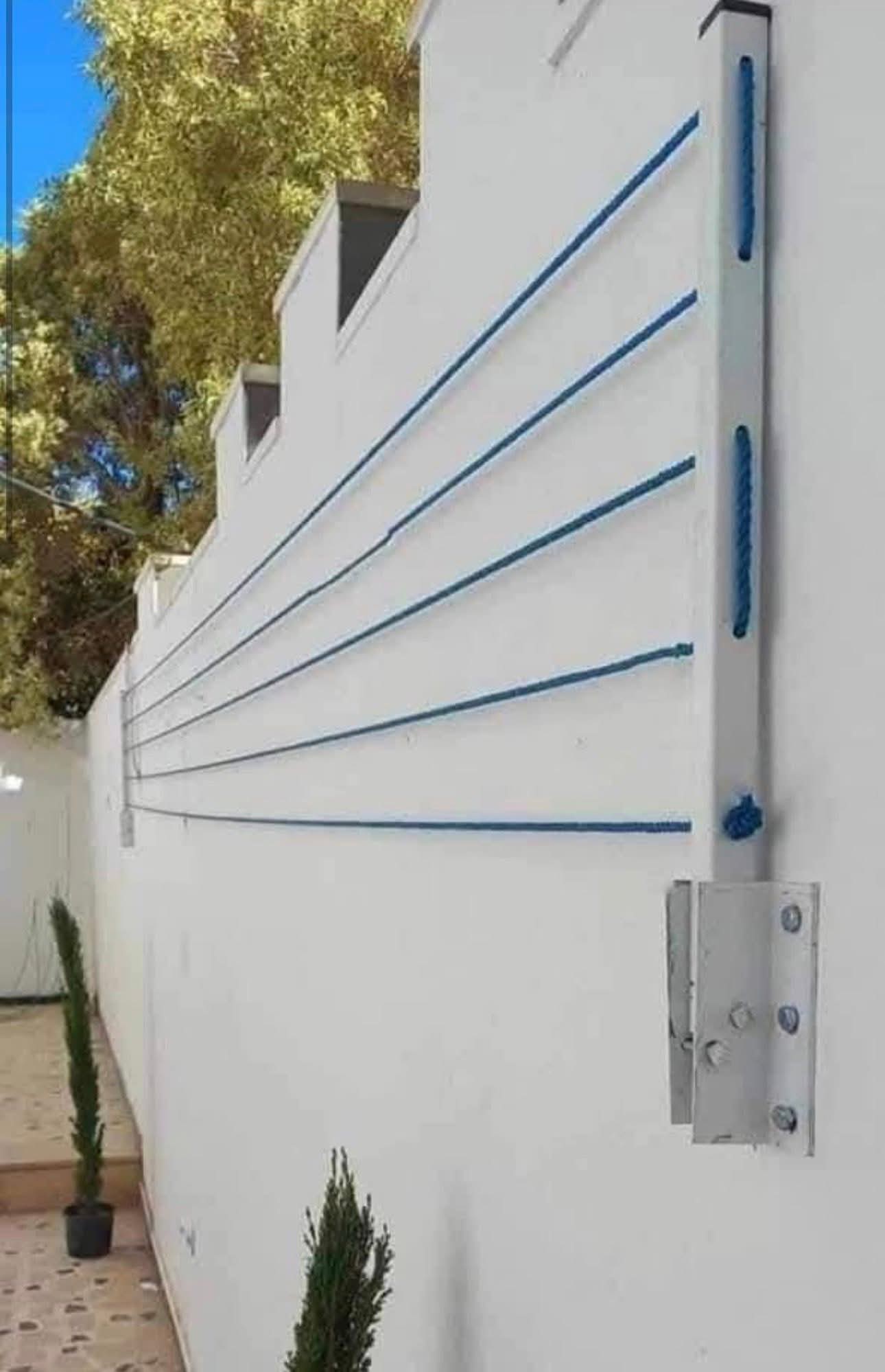 فملي مول فرع ماجر