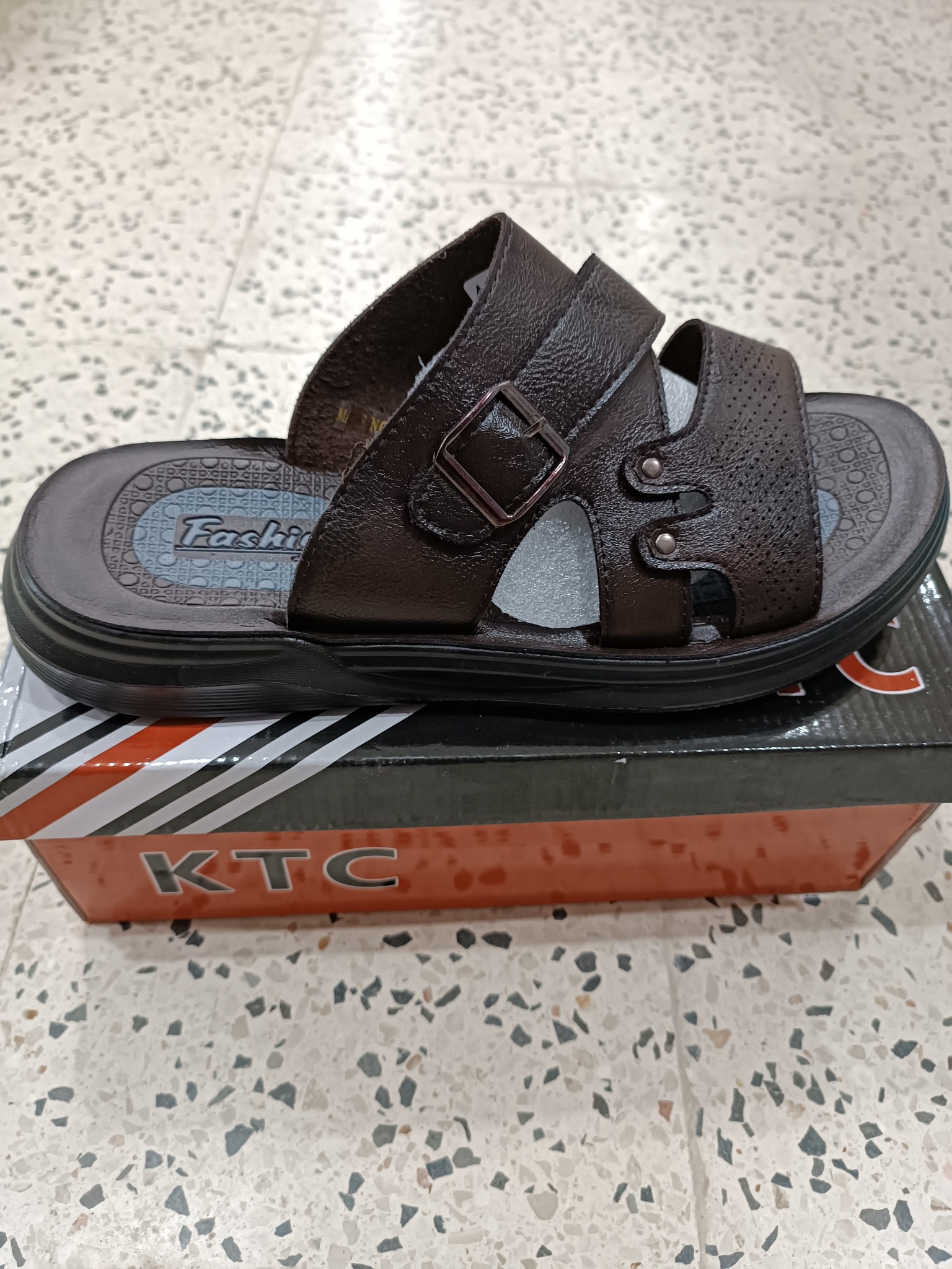 فملي مول فرع ماجر