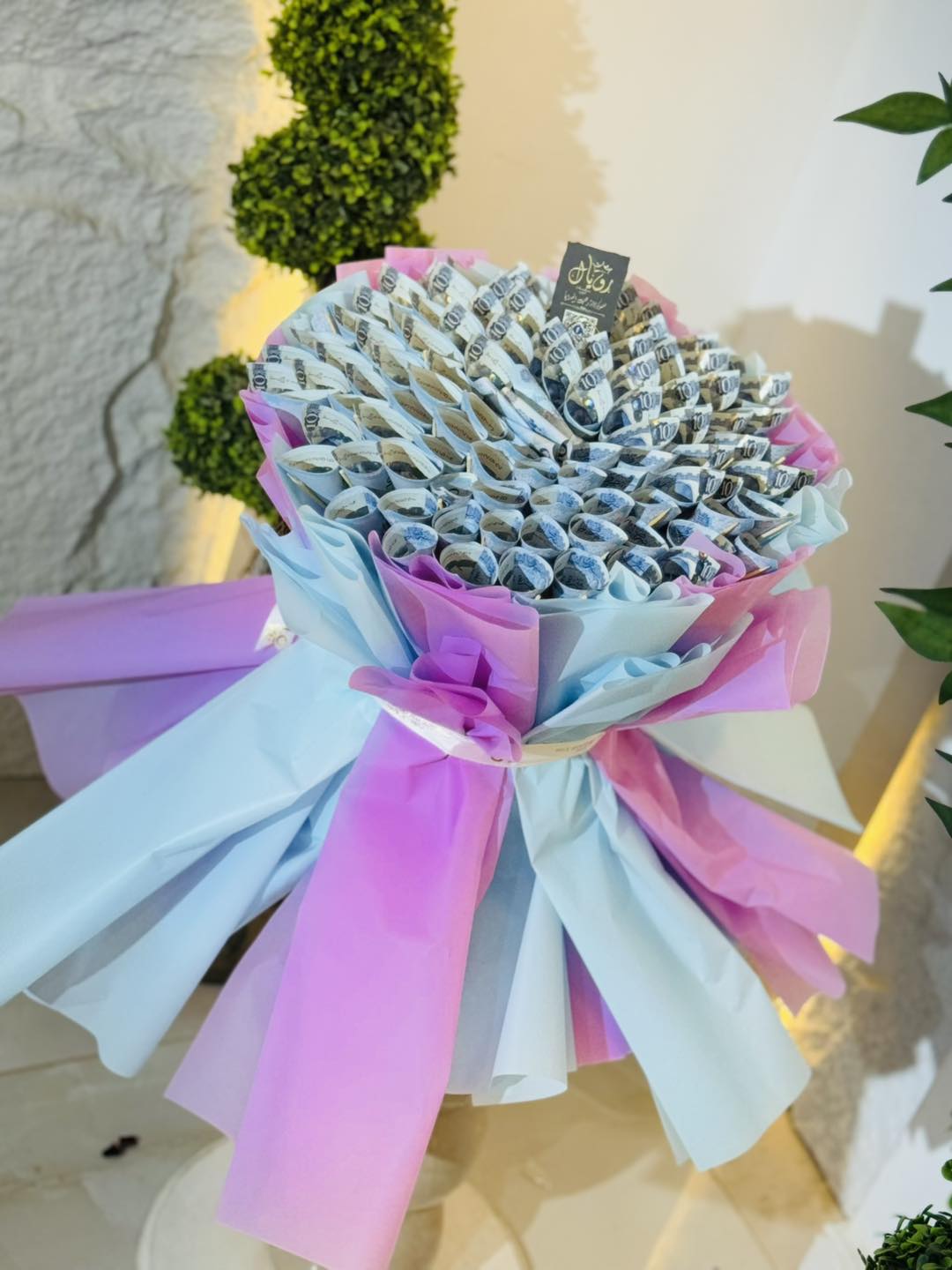 رويال للشوكولاتة وتغليف الهدايا والمناسبات/غريان