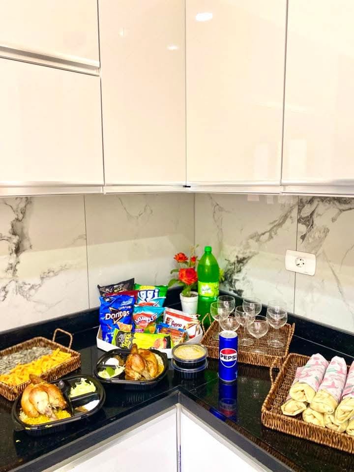 مطعم سباجو المطرد