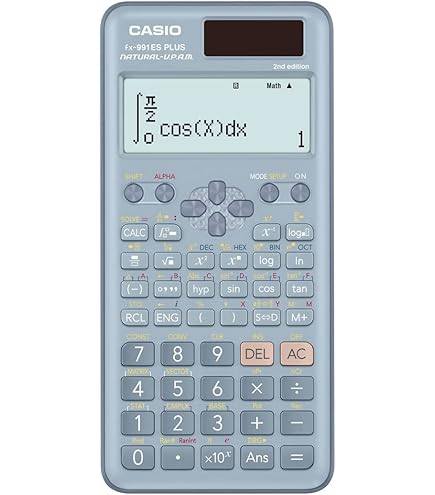 قرطاسية عمر المختار