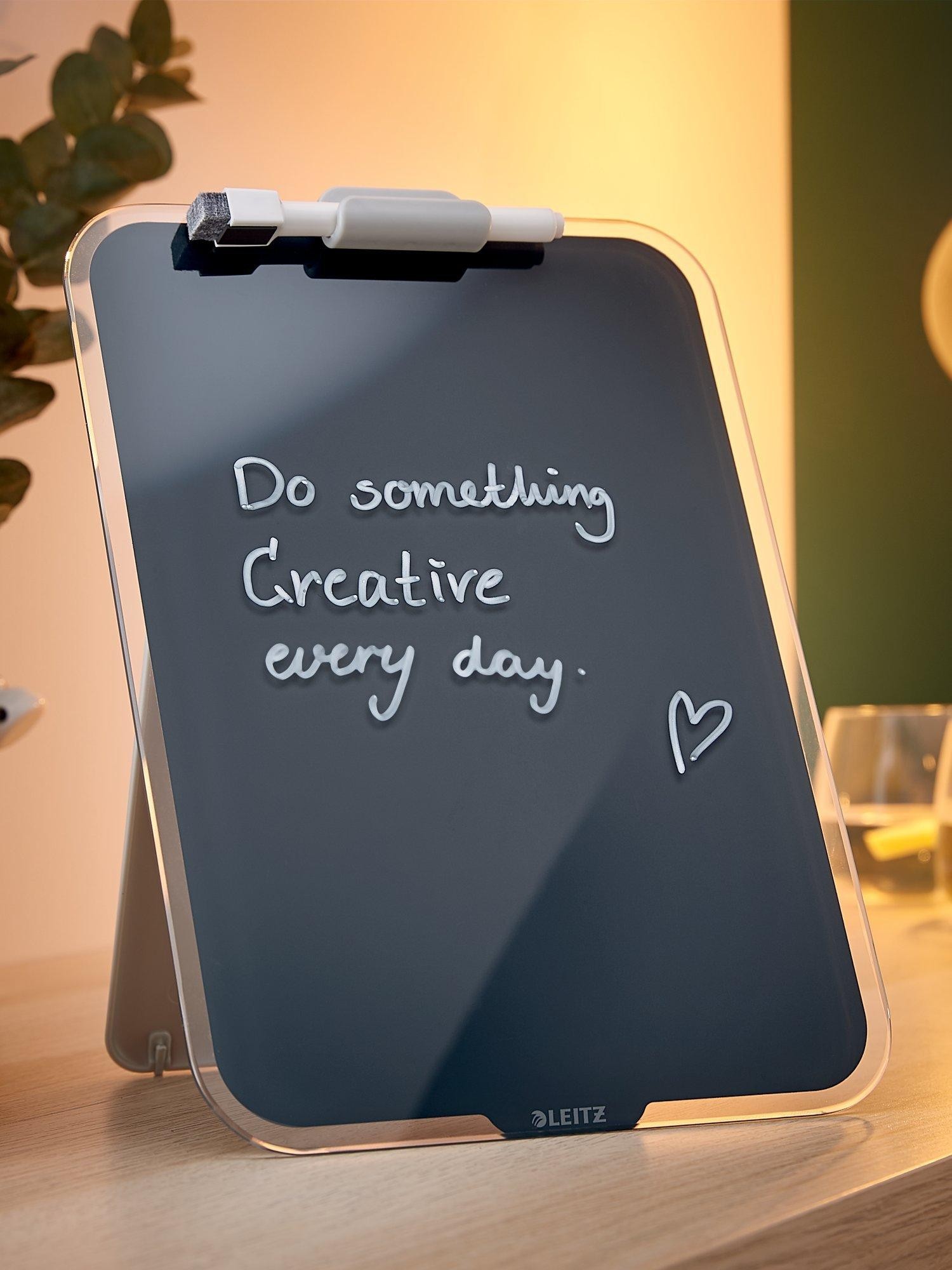 قرطاسية عمر المختار