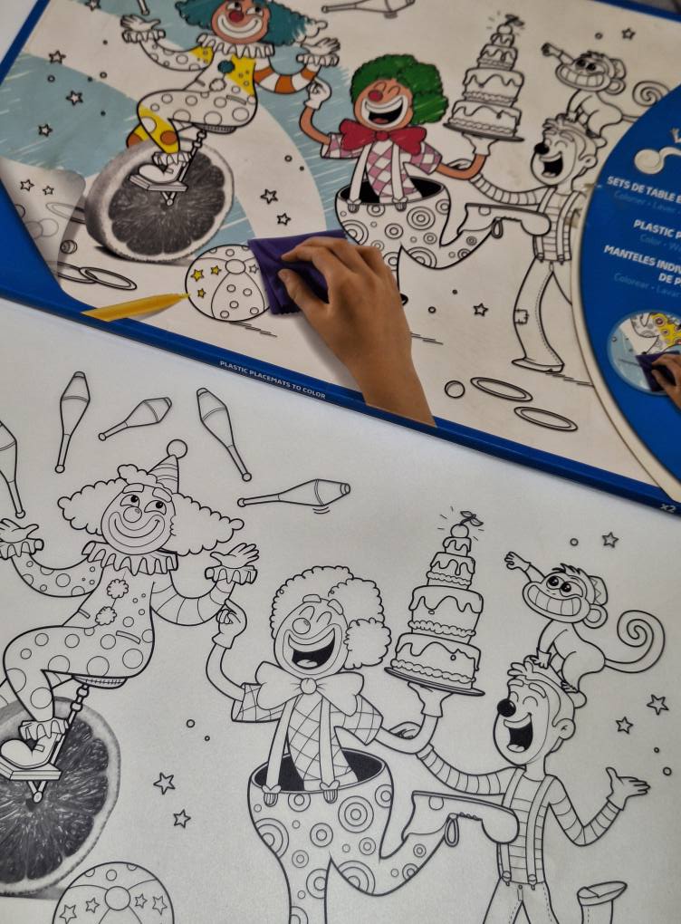 قرطاسية عمر المختار