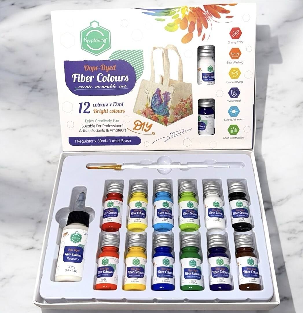 قرطاسية عمر المختار