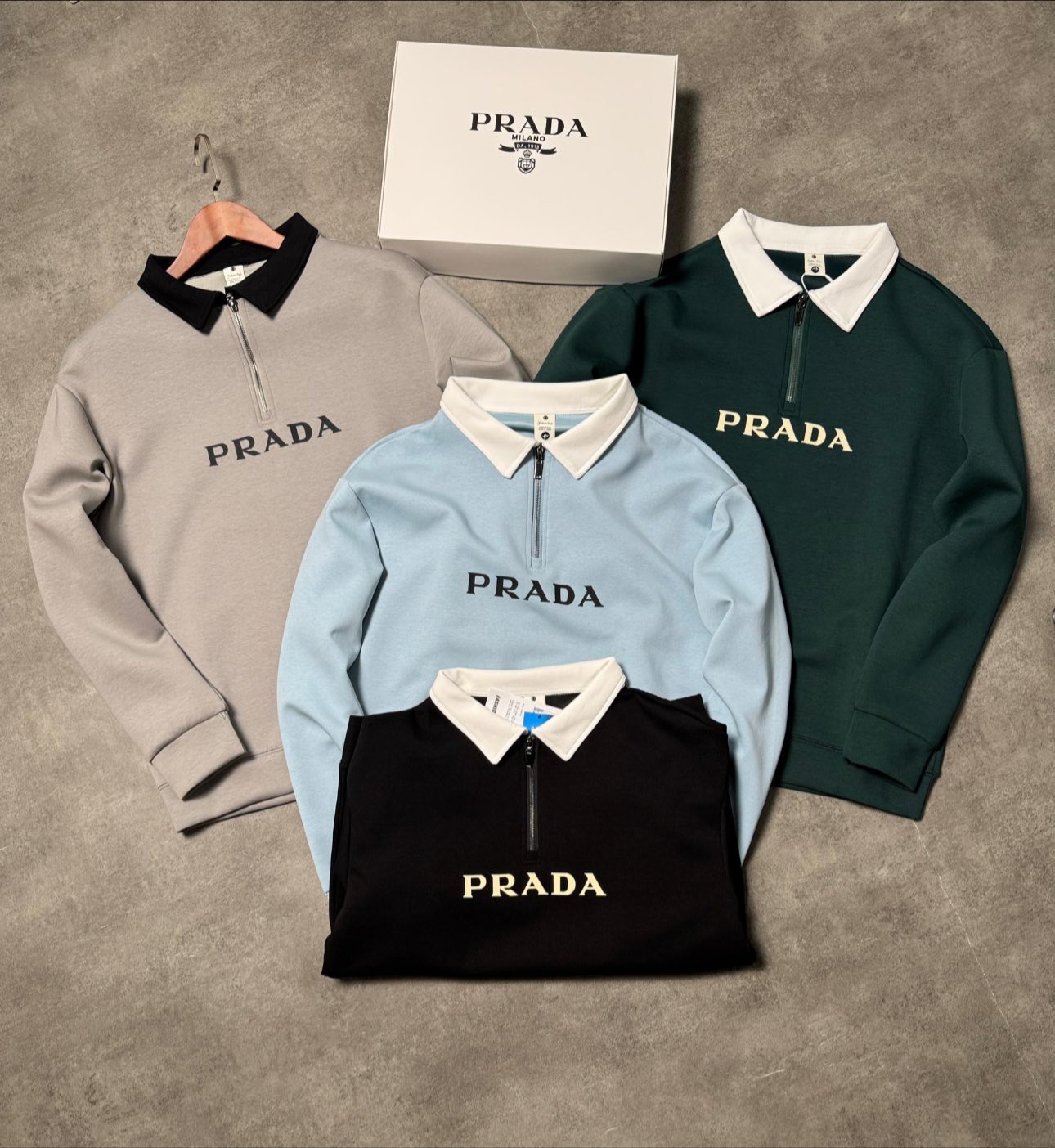 زيرو ستايل - Zero Style