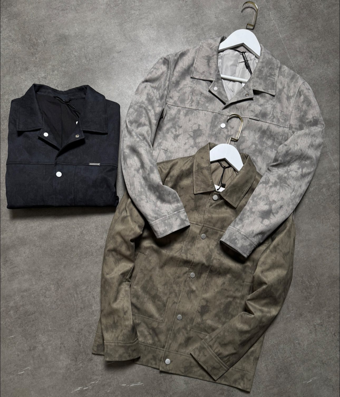 زيرو ستايل - Zero Style