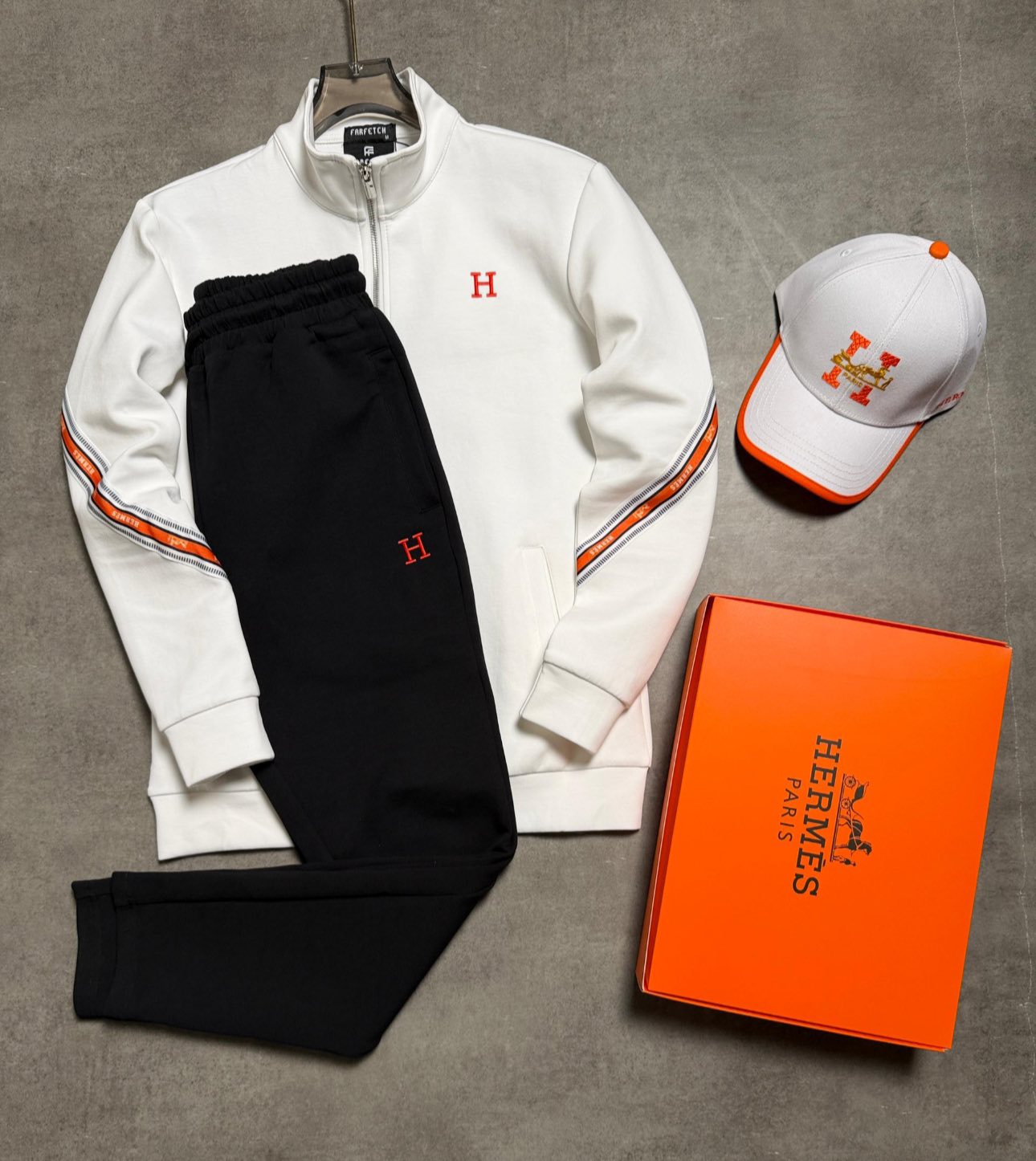 زيرو ستايل - Zero Style