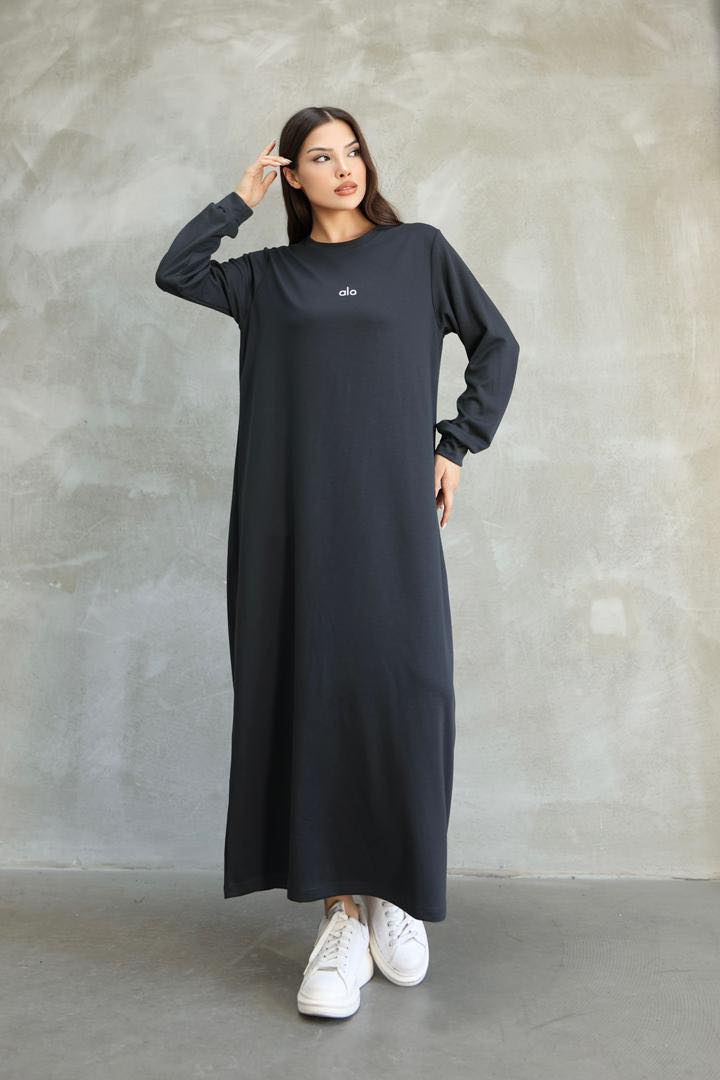 مركز زويته التجاري فرع الساعدية 2