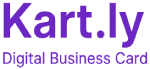 kart.ly