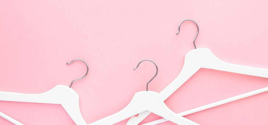 Hamuda Clothing Store - حمودة للملابس