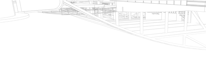 تجربة بطاقة توضيح طريقة ظهور بطاقتك الرقمية على kart.ly.