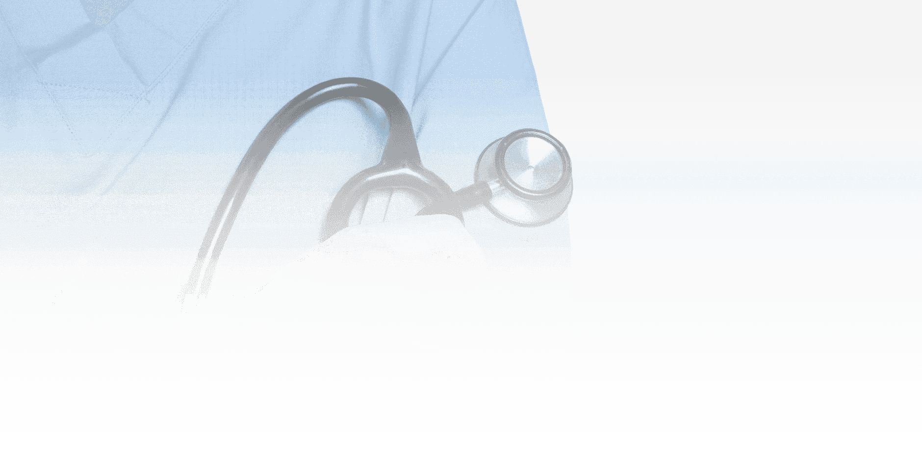 صيدلية سعد الحديثة