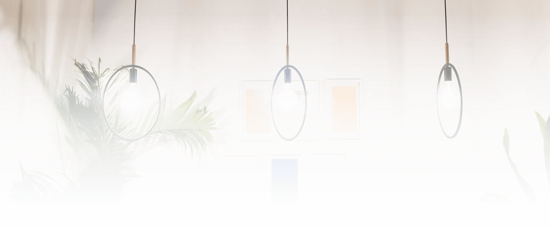 المَـلَـكِـيَّــــــة مـــول Almalakia Mall