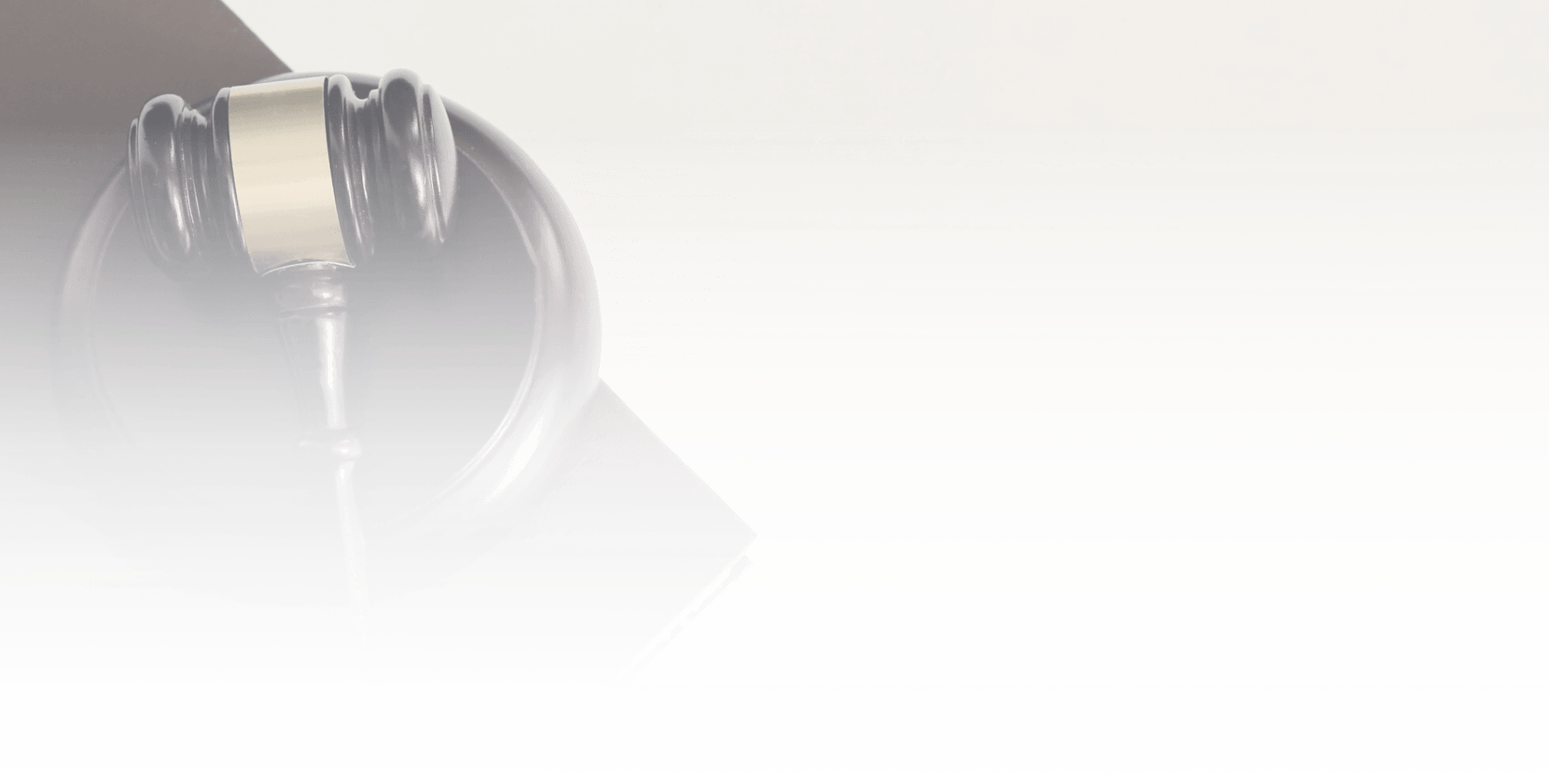 دار الحكمة Dar Al Hikma