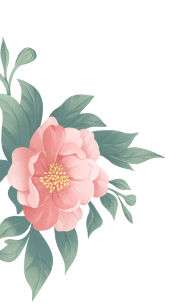 مجوهرات أورورا للفضه والإكسسوارات المطليه بالذهب بنغازي فينيسيا