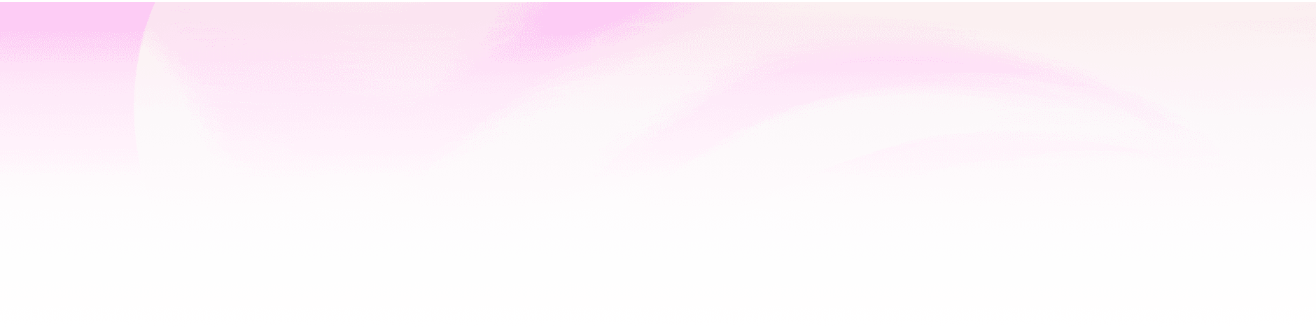 مجوهرات أورورا للفضه والإكسسوارات المطليه بالذهب بنغازي فينيسيا