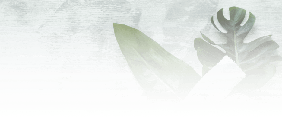 العماد للتسوق مصراتة  (مجمع العماد التجاري)