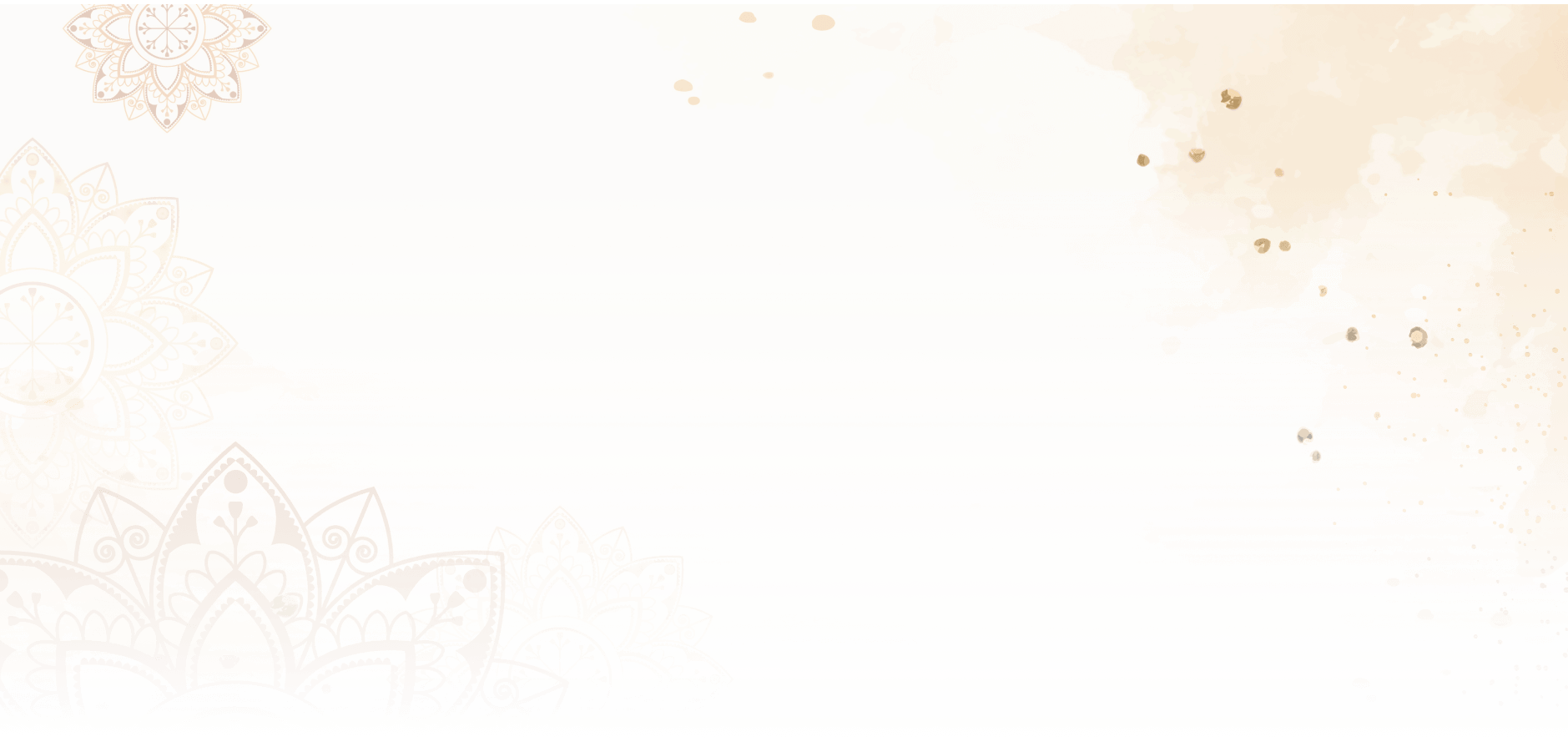 karamish baby / كراميش بيبي