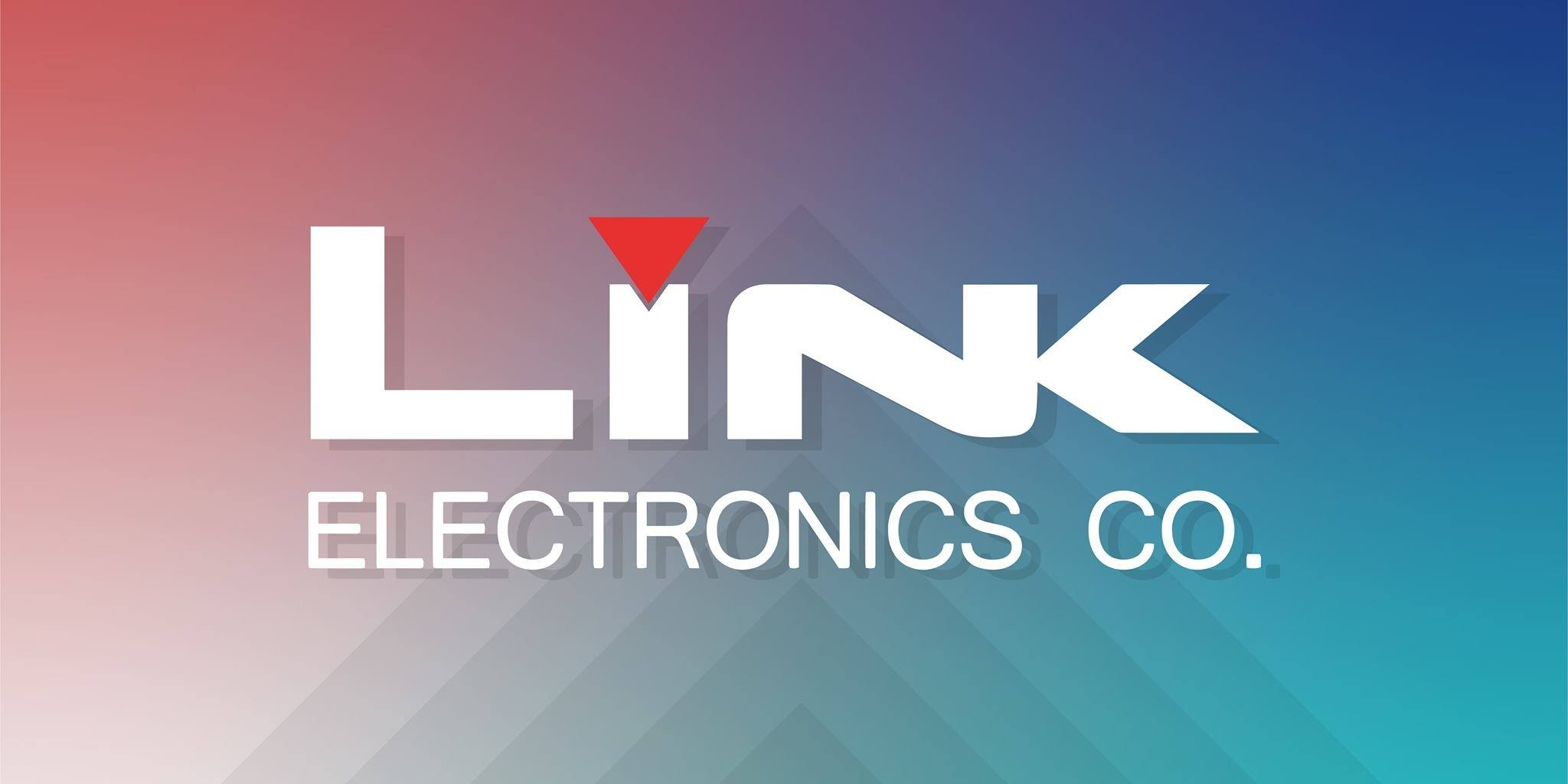 Link Electronics CO