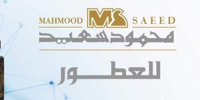 وكيل شركة لطافة - بالزاوية الغربية