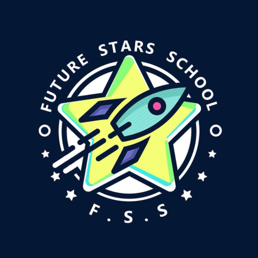 Future Stars School