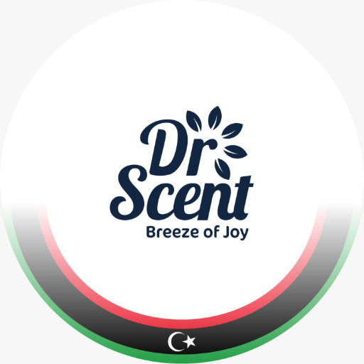 Dr Scent Libya