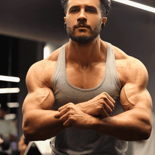 عبدو الحوتي Attofit