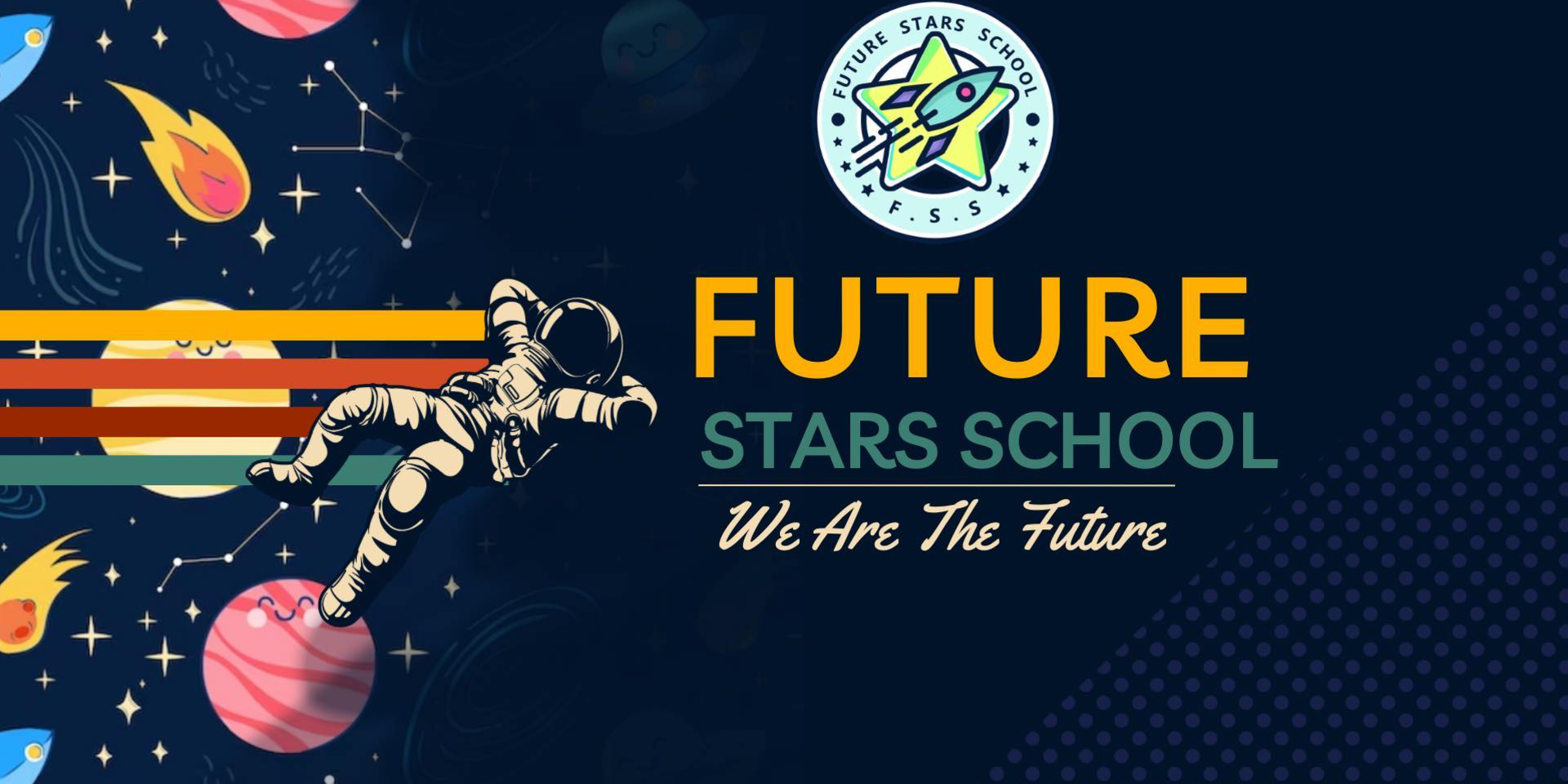 Future Stars School