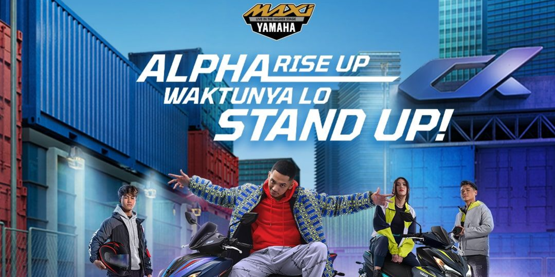 Yamaha Libya ياماها ليبيا