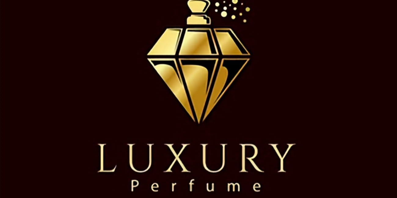 اللافي للعطرية ومواد الزينة