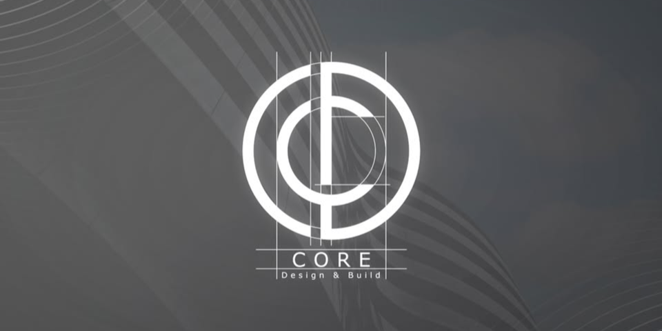 CORE Design & Build