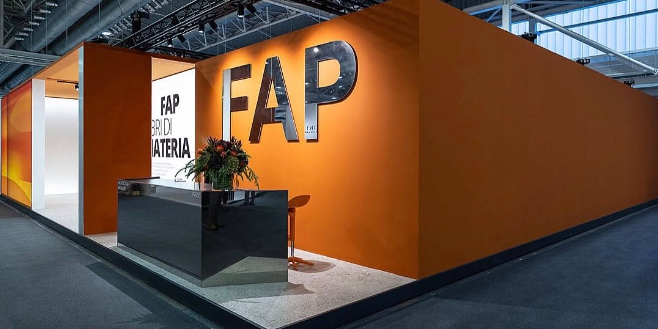 FAP Libya فاب ليبيا